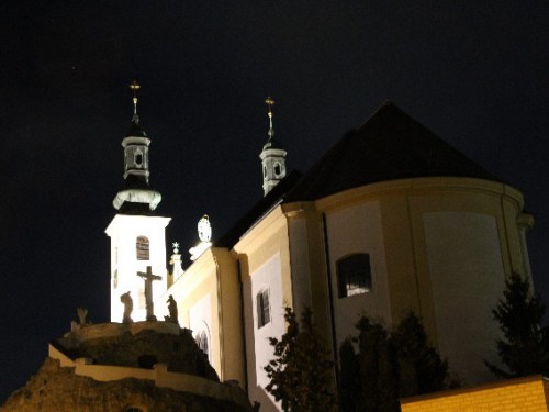 Vorschaubild 7 vom Album Kirche Maria Lanzendorf in neuem Glanz