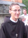 Fr. Clemens