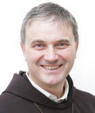 Fr. Ignaz