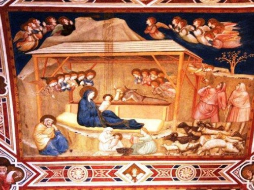 Vorschaubild 61 vom Album Assisi Wallfahrt