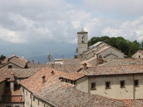 Vorschaubild 133 vom Album Assisi Wallfahrt