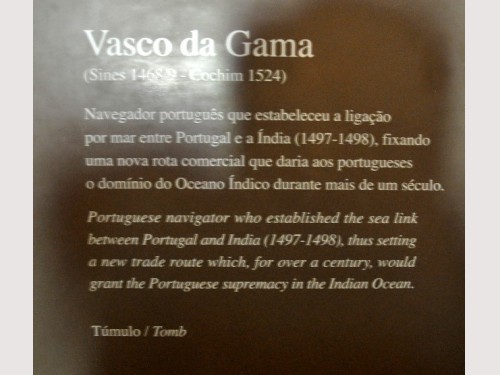 Vorschaubild 72 vom Album Fátima-Reise der Pfarre: 1. Fotogalerie