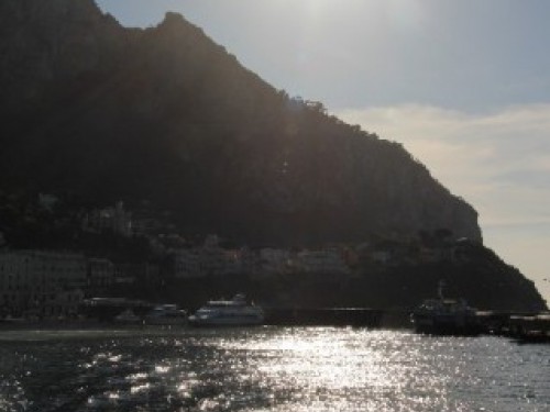 Vorschaubild 47 vom Album Italienreise 2015 - Neapel