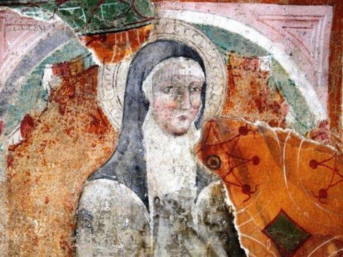 Vorschaubild 28 vom Album Assisi Wallfahrt