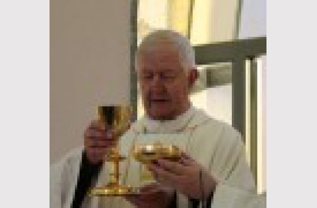 Symbolfoto zum Artikel: Fatimawallfahrt mit Pfarrer Franz Kügerl