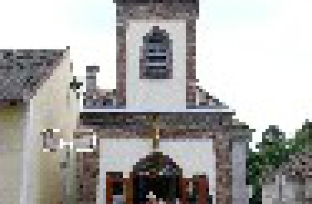 Symbolfoto zum Artikel: Segnung der Kapelle in Oberlanzendorf